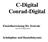 C-Digital Conrad-Digital