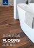 Design FLOORING SOLID PRO