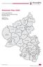 Rheinland-Pfalz Vierte regionalisierte Bevölkerungsvorausberechnung (Basisjahr 2013) Ergebnisse für Rheinland-Pfalz. Rheinland-Pfalz 2060
