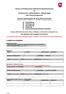 Antrag auf Erteilung einer allgemeinen Betriebserlaubnis für unbemannte Luftfahrtsysteme / Flugmodelle ohne Verbrennungsmotor