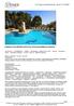 Exklusive Finca PM 6055 mit Pool für 10 Personen Mallorca Südosten