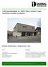 Tolle Gewerbeobjekt ca. 180m² (Büro, Verkauf, Lager, Technik)in Dornbirn zu Mieten!