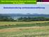 Neue internetgestützte Wege zur Optimierung der N-Düngung. -Bestandesmonitoring und Bestandesmodellierung-
