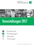 INSTITUT FÜR KUNSTSTOFFVERARBEITUNG IN INDUSTRIE UND HANDWERK AN DER RWTH AACHEN. Konferenzen Fachtagungen Seminare Schulungen.