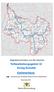 Begleitdokumentation zum BG Oberrhein. Teilbearbeitungsgebiet 32 Kinzig-Schutter Kartenanhang. Umsetzung der EG Wasserrahmenrichtlinie (2000/60/EG)