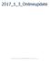 2017_1_3_Onlineupdate