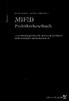 MiFID Praktikerhandbiich