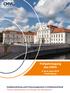 Frühjahrstagung des CMVO. Stadtmarketing und Citymanagement in Ostdeutschland Thema: Mittelzentren am Rande von Metropolen