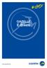 GAZELLE E-Bikes
