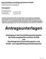 Kassenärztliche Vereinigung Sachsen-Anhalt KÖRPERSCHAFT DES ÖFFENTLICHEN RECHTS Doctor-Eisenbart-Ring 2, Magdeburg