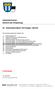 Gemeinde Kerzers Revision der Ortsplanung. D4 Gemeinderichtplan Teil Energie Bericht. Genehmigung. Das Ortsplanungsdossier besteht aus: