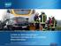 Unfälle an Bahnübergängen: Technisch-betriebliche und rechtliche Besonderheiten. FER Intensiv-Workshop am 30. Mai 2017 in Hamburg