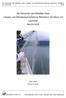 Die Reinanken des Millstätter Sees Längen- und Altersklassenverteilung, Wachstum, Kondition und Laichreife Bericht 2016