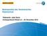 Brennpunkte des Vereinsrechts: Datenschutz. Referentin: Jutta Stock Kreissportbund Wesel e.v., 20. November 2018