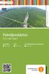 Palmölproduktion. Fluch oder Segen? Didaktische FWU-DVD. Geographie Ethik Umweltgefährdung, Umweltschutz. Klasse 8 11 Klasse 8 11 Klasse 8 11