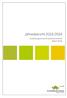 Jahresbericht 2013/2014. Ausbildungsverbund Gewerbeverband Basel-Stadt