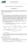 Institut für Theoretische Informatik Jun.-Prof. Dr. D. Hofheinz. Übungsblatt 5. pk = (g, y) und sk = (g, x). ? = y H(t m) t. g s