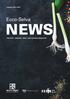 Ausgabe: März Ecco-Selva NEWS FRÜCHTE GEMÜSE KÜHL- UND TIEFKÜHLPRODUKTE