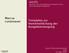 Marcus Lunzenauer. Templates zur Vereinheitlichung der Ausgabeerzeugung. virtuos Zentrum zur Unterstützung virtueller Lehre der Universität Osnabrück