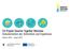 EU-Projekt Smarter Together München Dokumentation der Aktivitäten und Ergebnisse. Februar Januar 2019