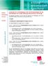 Eckpunkte der Tarifeinigung in den Tarifverhandlungen für die Beschäftigten der Länder (Bildung, Wissenschaft, Forschung)