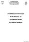 Kreisfeuerwehr Landkreis Göttingen Kreis-Jugendfeuerwehr. Durchführungsbestimmungen. für die Abnahme der. Jugendflamme Stufe 1. im Landkreis Göttingen