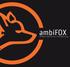 ambifox Einfach mehr als nur IT-Outsourcing