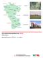 Grundstücksmarktbericht 2015 Kreis Kleve. Berichtszeitraum Der Gutachterausschuss für Grundstückswerte im Kreis Kleve.
