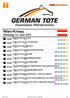 130. ÖSTERREICHISCHES TRABER-DERBY 2015 powered by Viertel 2. Hermann Holzwarth-Gedenkrennen - 'Derby der Amateure'
