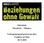Dirk Jakobi PfunzKerle Tübingen. Fachtagung Jugend gemeinsam aktiv Frankfurt am Main