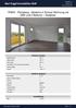 TRIER - Petrisberg - Moderne 2 Zimmer Wohnung mit EBK und 2 Balkone + Stellplatz