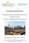 Losverzeichnis. Buntlaub- & Eichenwertholzsubmission Northeim 2016 auf dem Holzlagerplatz in Vogelbeck