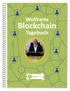 Wolframs. Blockchain. Tagebuch