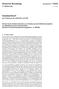 Finanzmarktstabilisierungvom17.Juli2009habenwesentlichzurStabilisierungdesFinanzmarktesindenJahren2008und2009beigetragen.