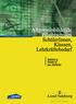 Allgemeinbildende Pflichtschulen. SchülerInnen, Klassen, Lehrkräftebedarf