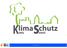 Klimaschutzaktivitäten der Stadt Lippstadt