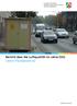 Bericht über die Luftqualität im Jahre 2011 LANUV-Fachbericht 42
