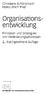 Organisations entwicklung