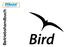 Inhaltsverzeichnis. Betriebshandbuch BIRD- DE-V1.3-26/06/2017 page 2 / 26