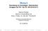Übung 6. Tutorübung zu Grundlagen: Datenbanken (Gruppen Do-T24 / Do-T31 WS 2016/2017)