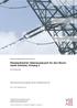 Standardisierter Datenaustausch für den Strommarkt Schweiz, Anhang 3