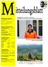 Gemeindeverwaltung. Ausgabe Nr. 7 vom 27. Juli Nützliche Telefonnummern. Redaktionsschluss