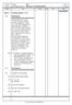 NPK Bau Projekt: MLV - Seite 1 Volltext Leistungsverzeichnis: Resisw iss - Flachdacharbeiten