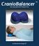 CranioBalancer TM. Das osteopathische Therapie-Tool. by Edward Muntinga DO