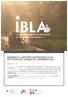 IBLA 13, rue Gabriel Lippmann, L-5365 Munsbach   Hanna Heidt, IBLA Forschung und Entwicklung