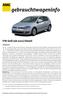 gebrauchtwageninfo VW Golf (ab 2012) Diesel Alltagsheld