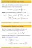 Quadraturfehler der Newton Cotes Formeln.