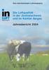 Die Luftqualität in der Zentralschweiz und im Kanton Aargau. Jahresbericht 2004