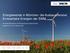 Energiewende in München: die Ausbauoffensive Erneuerbare Energien der SWM