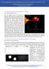 Forschungsarbeiten des Projektkurses Astronomie Stufe Q1/2017 Carl- Fuhlrott-Gymnasium, Wuppertal Kursleitung: Dipl.-Phys.